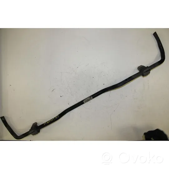 Audi Q3 8U Rear anti-roll bar/sway bar 