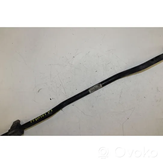 Audi Q3 8U Rear anti-roll bar/sway bar 