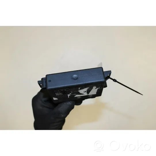 Audi Q3 8U Parking PDC sensor 