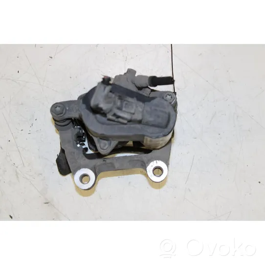 Audi Q3 8U Rear brake caliper 