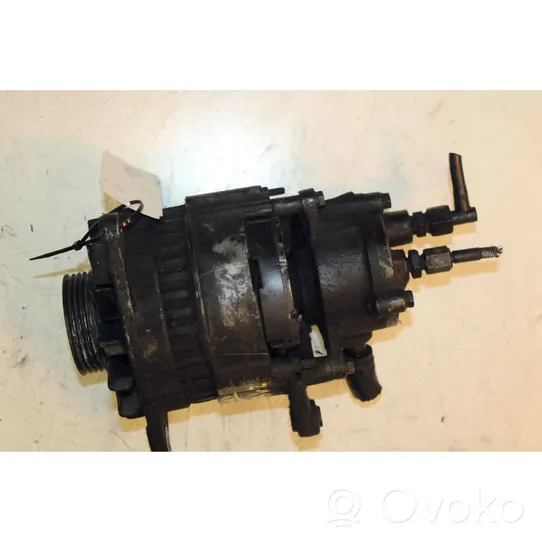 Ford Transit Generatore/alternatore 