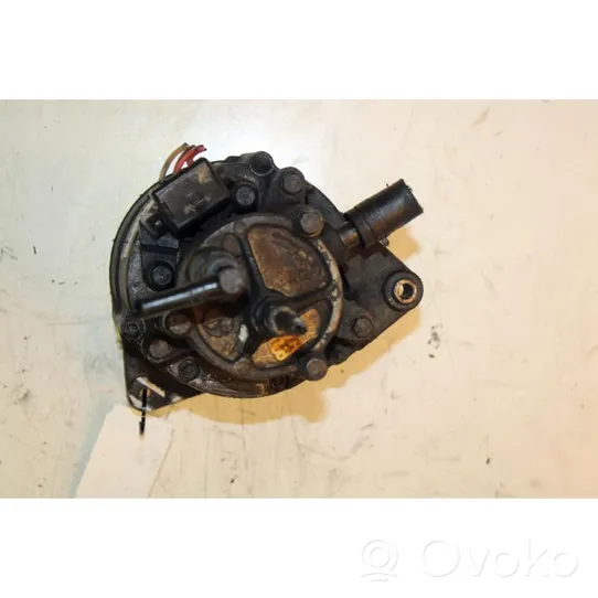 Ford Transit Generatore/alternatore 