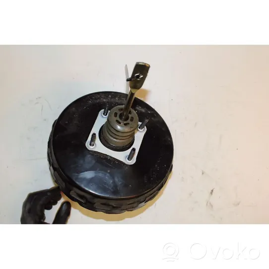 Volvo S60 Servo-frein 