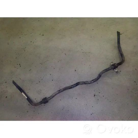 Renault Megane IV Front anti-roll bar/sway bar 