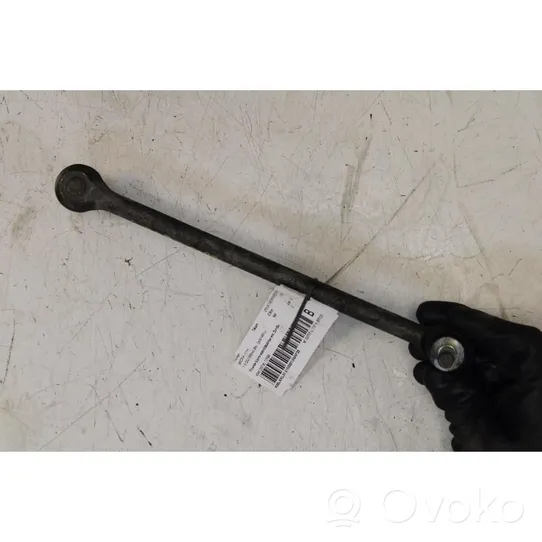 Nissan Micra K14 Barra stabilizzatrice anteriore/stabilizzatore 