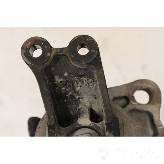 Ford Transit Custom Engine mount bracket 