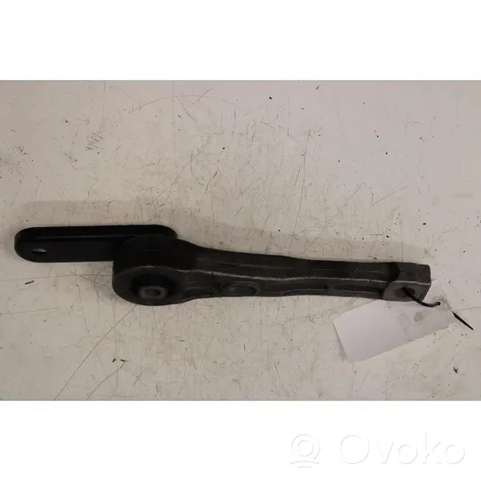 Audi Q3 8U Engine mount bracket 