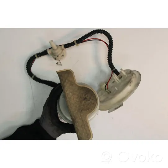 BMW 6 F06 Gran coupe In-tank fuel pump 