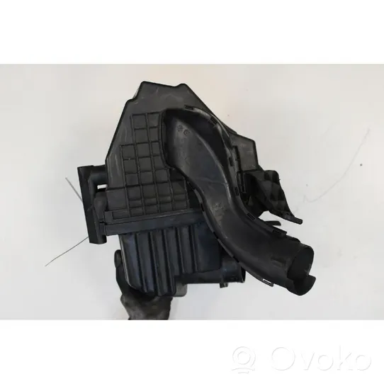 Ford Transit -  Tourneo Connect Air filter box 