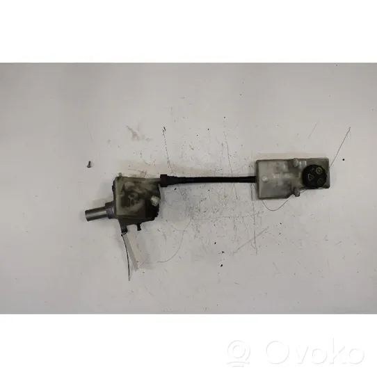 Ford Transit -  Tourneo Connect Master brake cylinder 