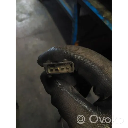 Volvo S60 Lambda probe sensor 