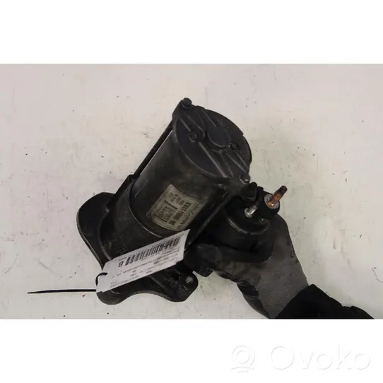 Ford Transit -  Tourneo Connect Starter motor 