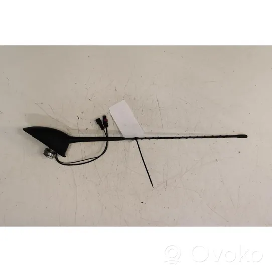 Mini One - Cooper Cabrio R52 Antenna autoradio 