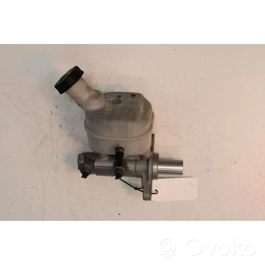 Ford Transit -  Tourneo Connect Master brake cylinder 