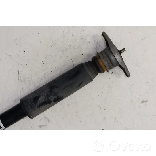 Opel Karl Rear shock absorber with coil spring 