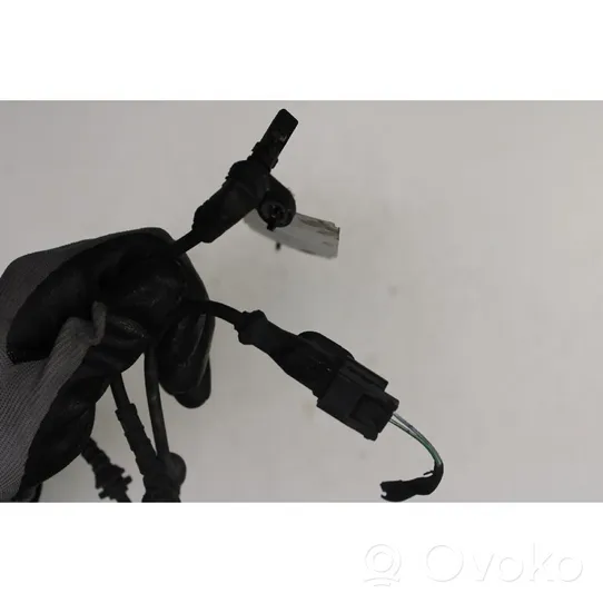 Renault Megane IV ABS Sensor BOSCH