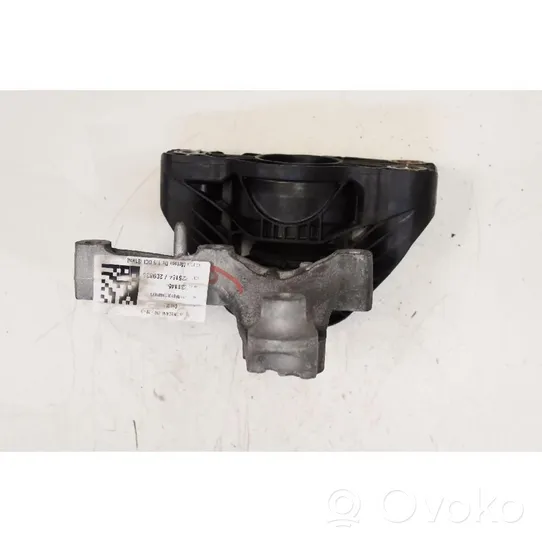 Renault Megane IV Support de moteur, coussinet 