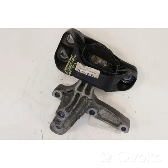 Renault Megane IV Support de moteur, coussinet 