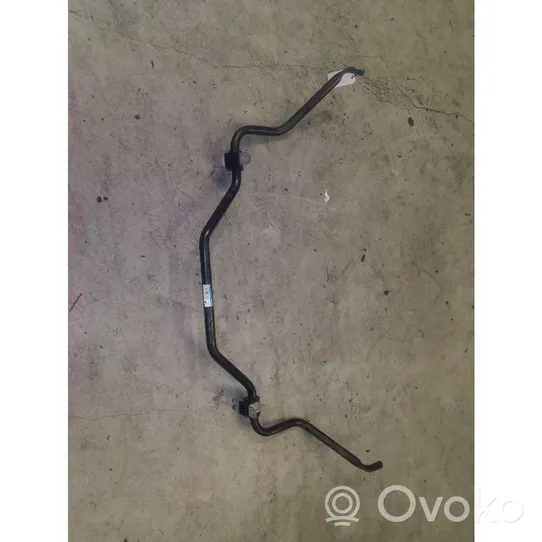 Renault Master III Front anti-roll bar/sway bar 