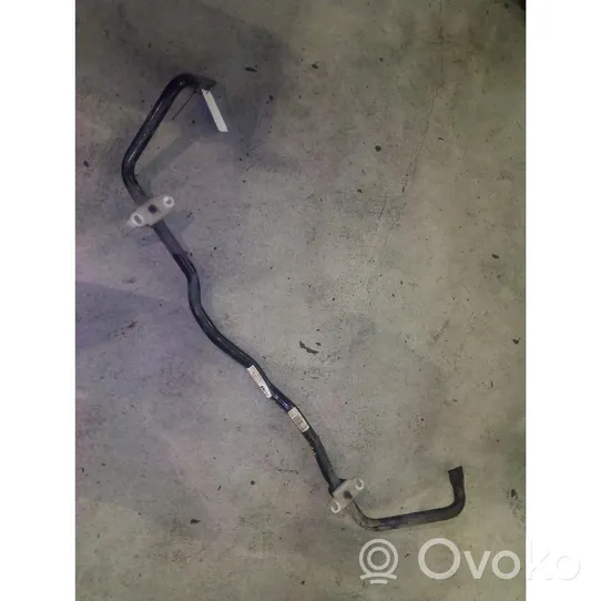 Renault Megane IV Stabilisator vorne 