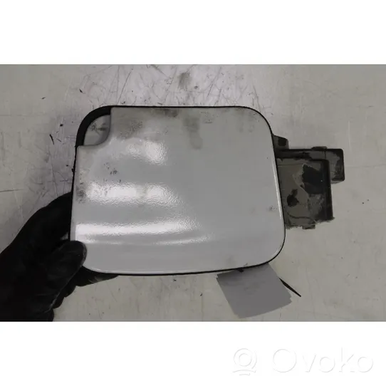 Toyota Proace Fuel tank filler cap 