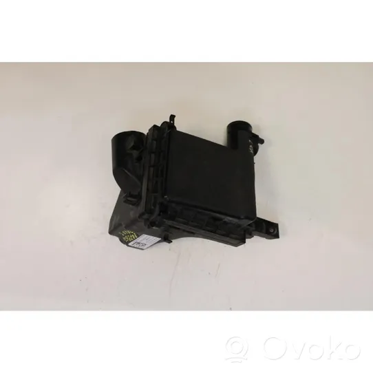 Toyota Prius (XW30) Air filter box 17812-37030