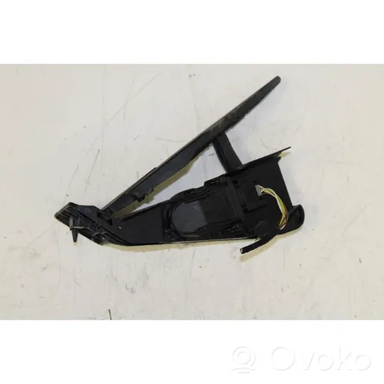 Mini One - Cooper F56 F55 Pedale dell’acceleratore 6PV010435-42