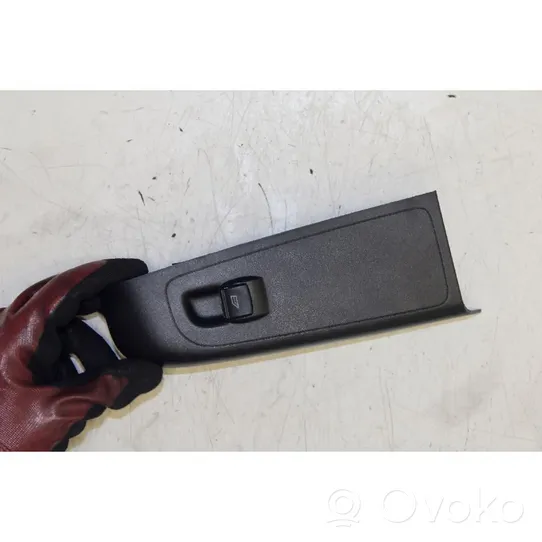 Ford Turneo Courier Electric window control switch ET76-240A40-B