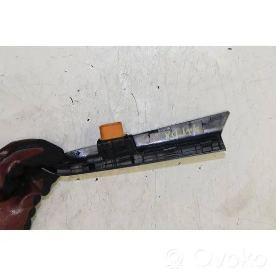 Ford Turneo Courier Electric window control switch ET76-240A40-B