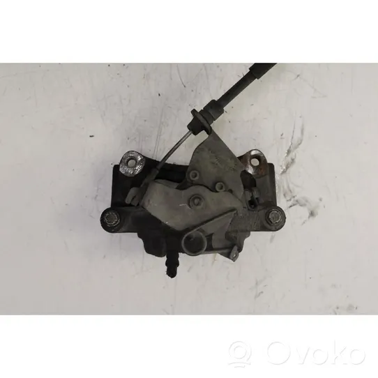 Ford Transit Custom Rear brake caliper 