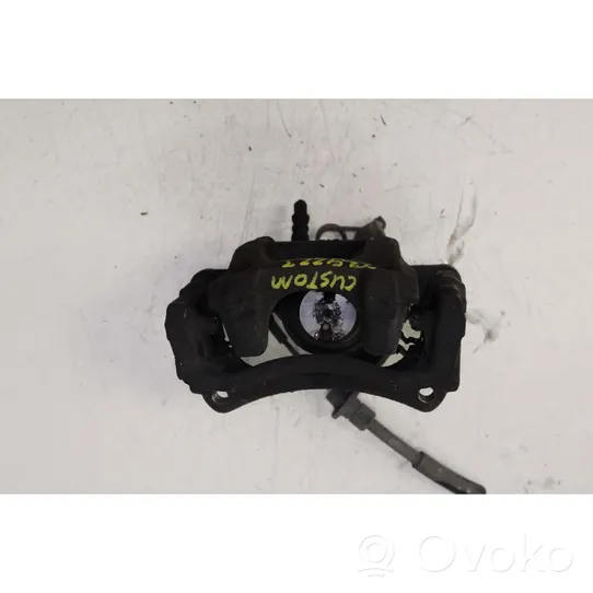 Ford Transit Custom Rear brake caliper 