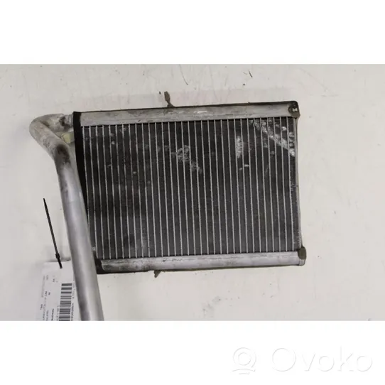 Ford Transit Custom Radiateur de chauffage 