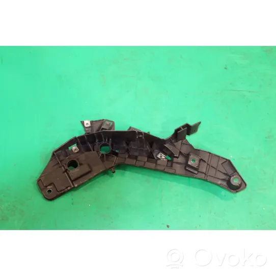 Fiat Ducato Headlight/headlamp mounting bracket 