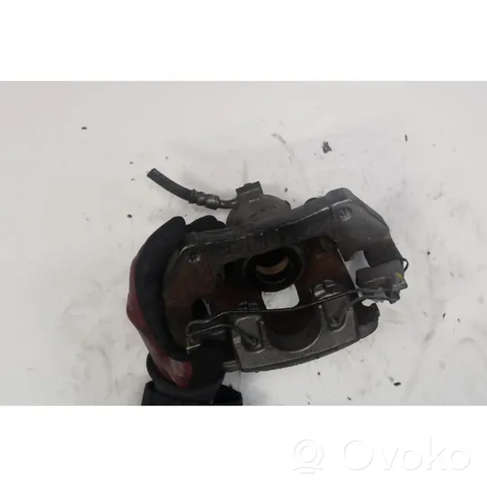 Opel Astra K Bremssattel vorne 