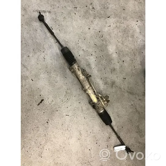 Fiat Punto (176) Steering rack 