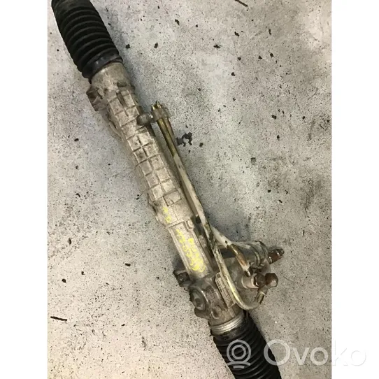 Fiat Punto (176) Steering rack 