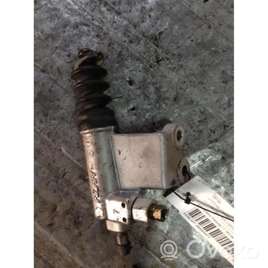 Honda Stream Clutch slave cylinder 