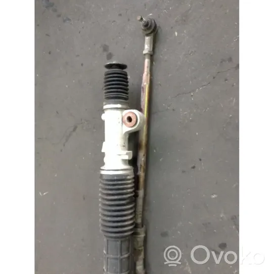 Honda Stream Steering rack 