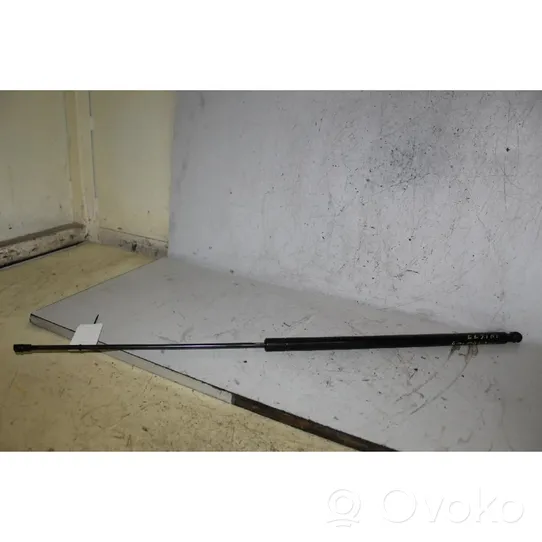 Seat Toledo III (5P) Rear window strut damper 