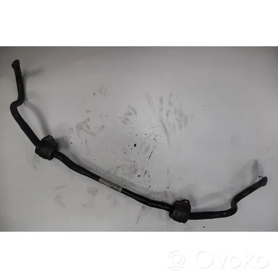 BMW 1 E82 E88 Front anti-roll bar/sway bar 