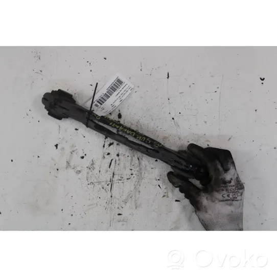 BMW 1 E82 E88 Rear control arm 