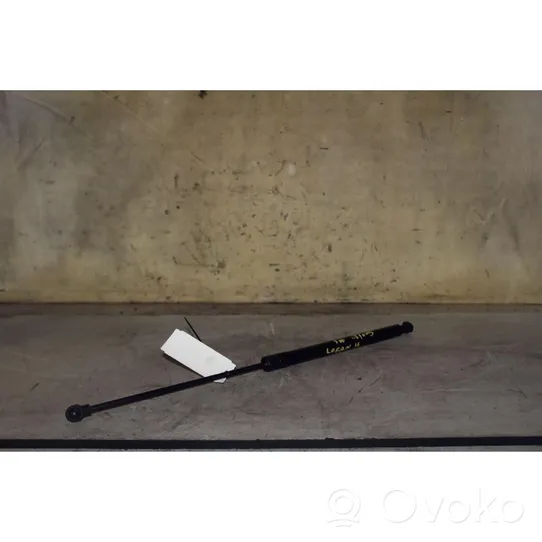 Dacia Logan II Rear window strut damper 