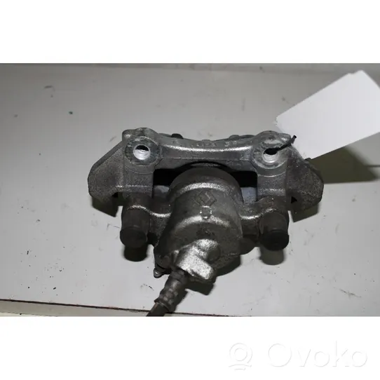 Dacia Logan II Front brake caliper 