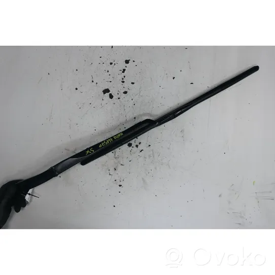 Hyundai Ioniq Front wiper blade arm 