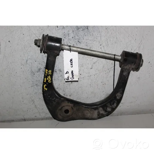 Toyota Land Cruiser (HDJ90) Braccio di controllo sospensione anteriore 