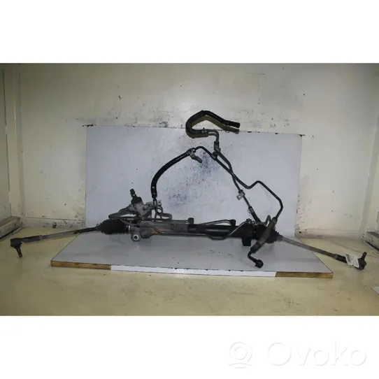 Lexus RX XU10 Steering rack 