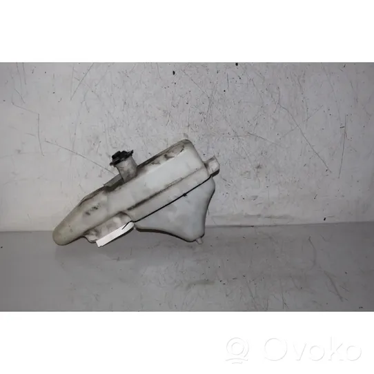 Mazda 6 Coolant expansion tank/reservoir 