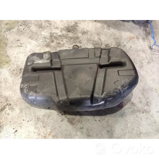 Honda Jazz Réservoir de carburant 