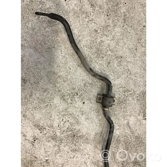 Honda Jazz Barre stabilisatrice 