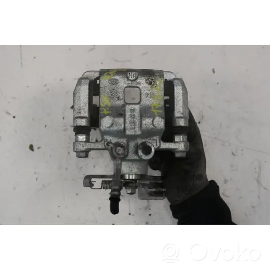 Hyundai Ioniq Rear brake caliper 